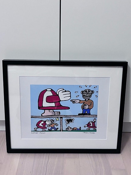 Product image 4 of 9