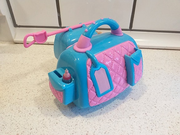 Product image 4 of 8