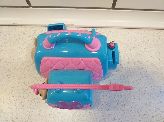 Product image 3 of 8