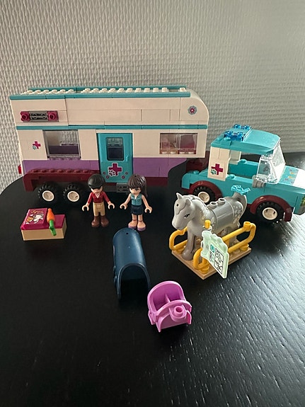 Product image 1 of 4