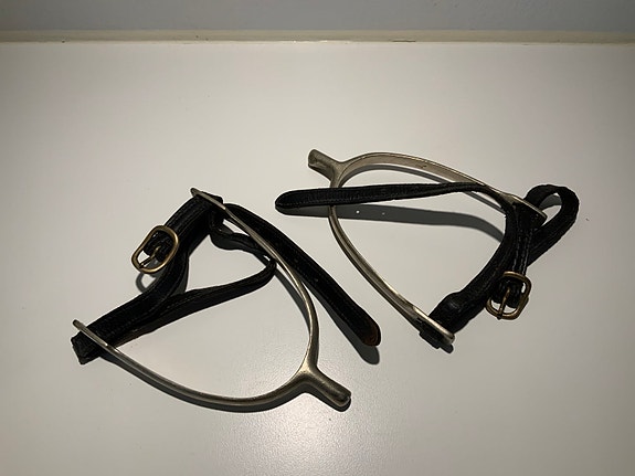 Product image 1 of 3