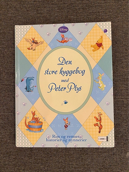 Product image 1 of 8