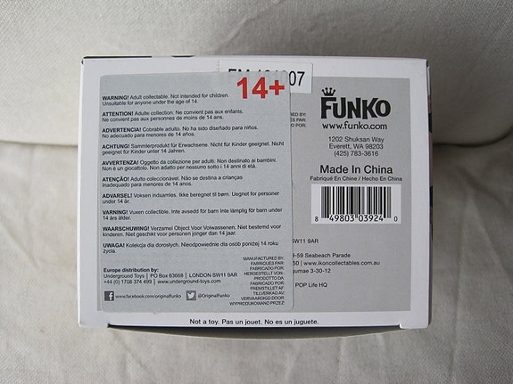 Product image 6 of 6