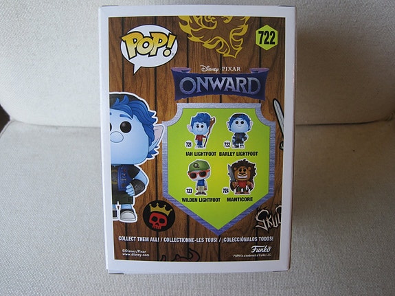 Product image 3 of 6