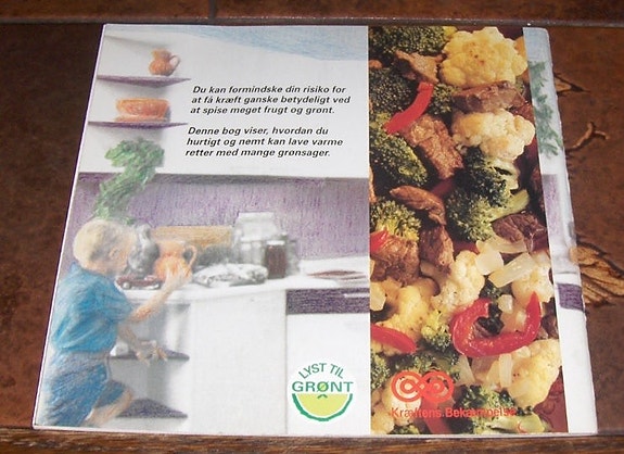 Product image 2 of 7