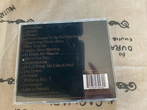 Product image 2 of 2