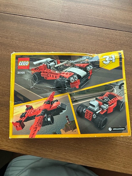 Product image 3 of 3