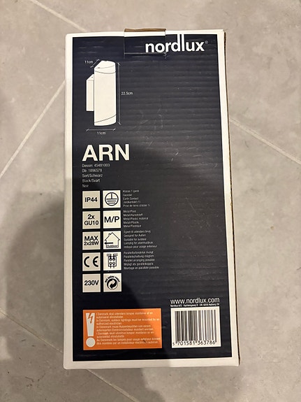 Product image 2 of 3