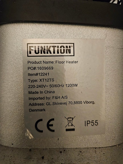 Product image 2 of 3