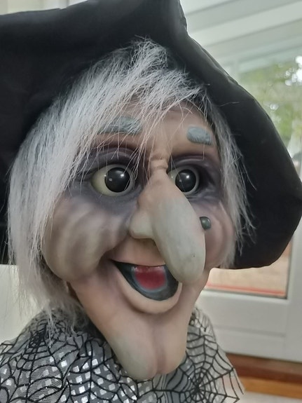 Product image 1 of 7