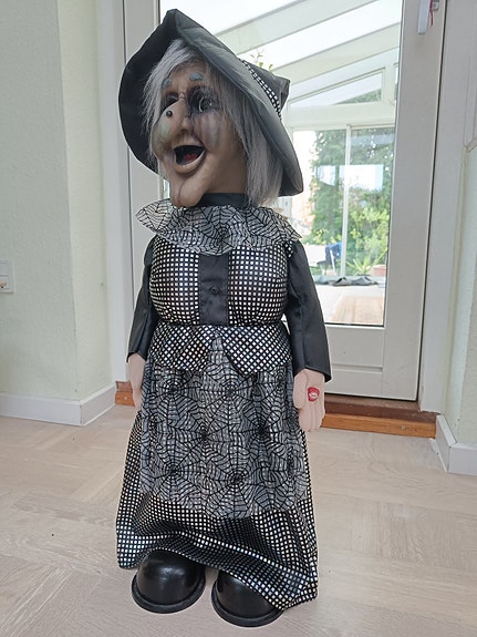 Product image 7 of 7