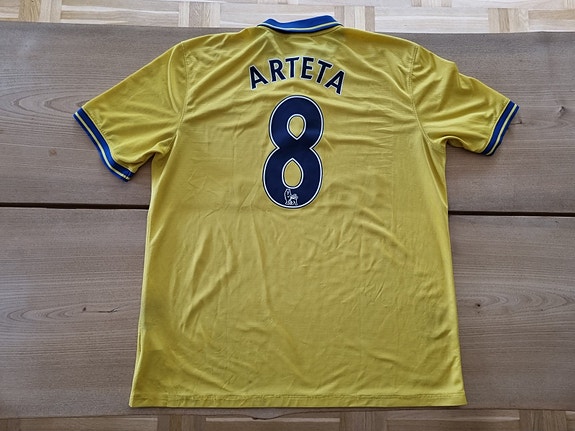 Product image 1 of 8