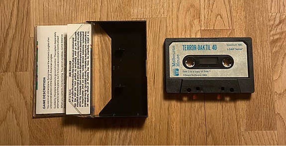 Product image 7 of 7