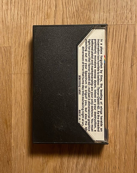 Product image 6 of 7