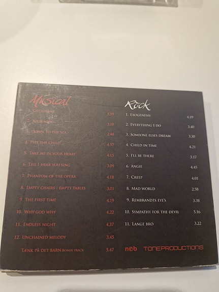 Product image 2 of 2