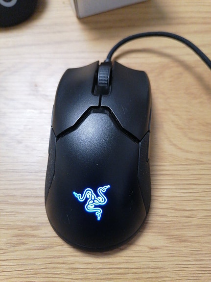 Product image 1 of 3