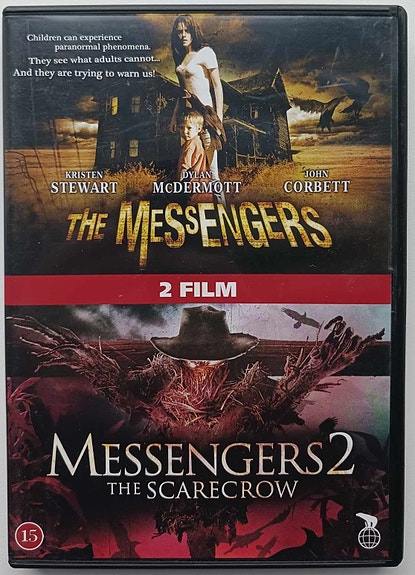 Product image 1 of 2