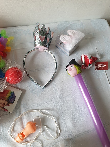 Product image 4 of 8