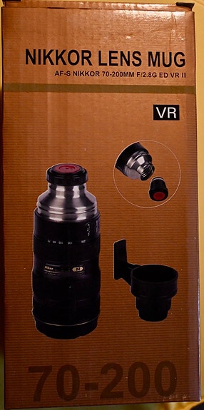 Product image 8 of 10