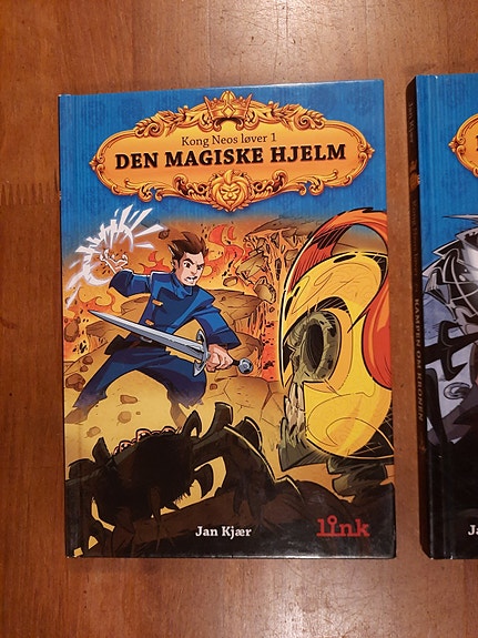 Product image 2 of 7