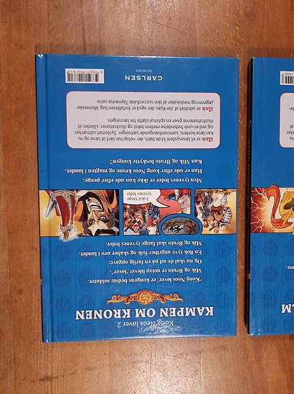 Product image 5 of 7