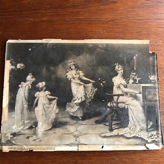 Product image 1 of 4