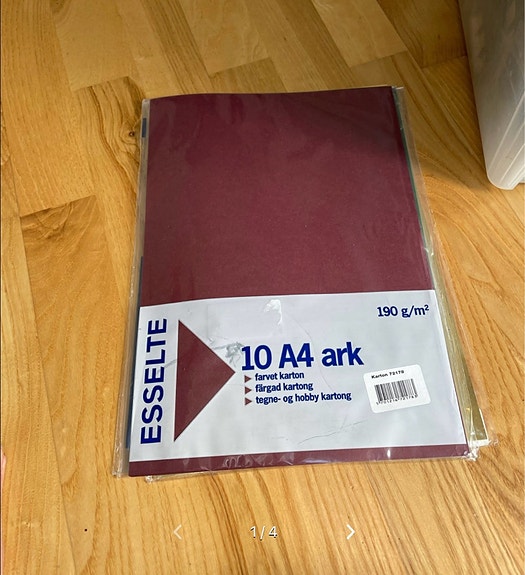Product image 4 of 4