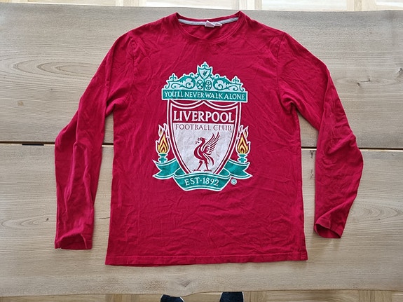 Product image 1 of 7