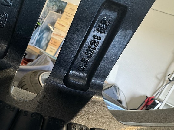 Product image 7 of 8