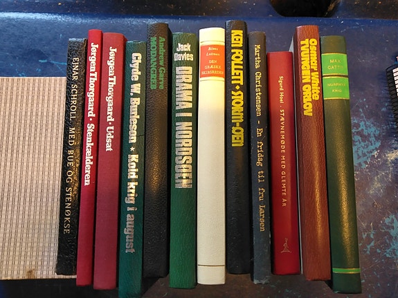 Product image 3 of 7