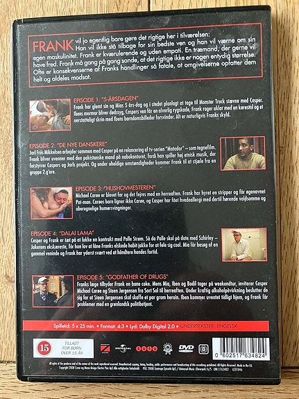 Product image 2 of 4