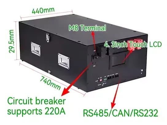 Product image 6 of 10