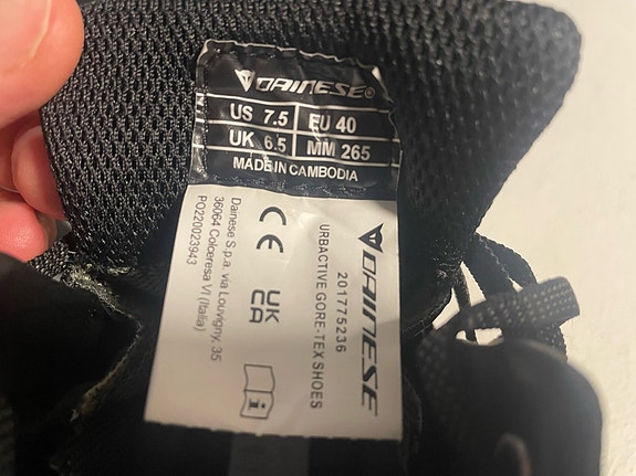 Product image 5 of 7