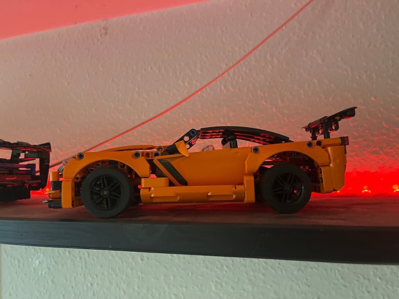 Product image 2 of 8