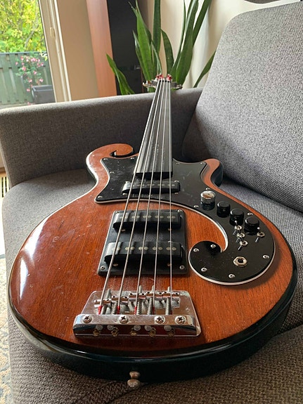 Product image 6 of 7