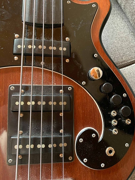 Product image 5 of 7