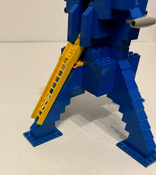 Product image 5 of 8