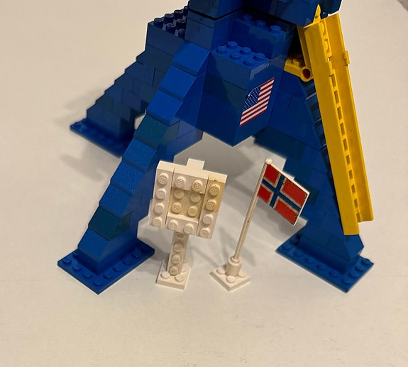 Product image 4 of 8