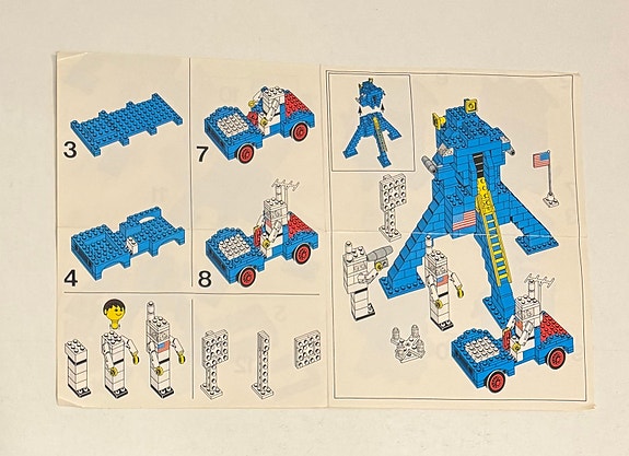 Product image 7 of 8