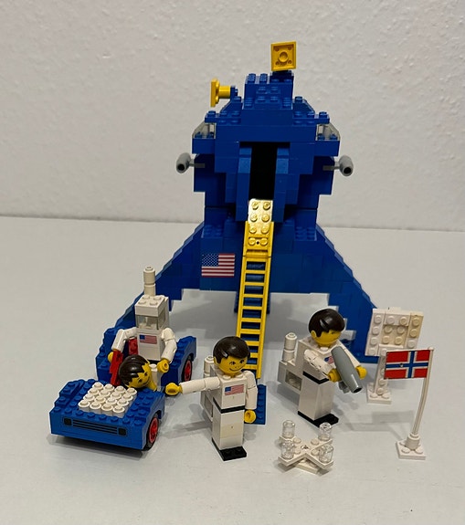 Product image 3 of 8