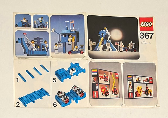 Product image 6 of 8