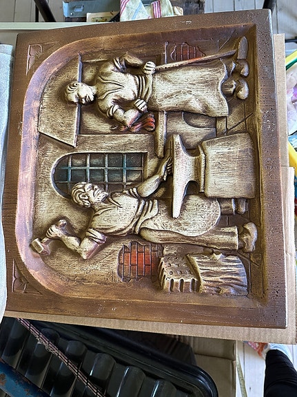Product image 1 of 2