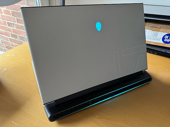 Product image 4 of 8