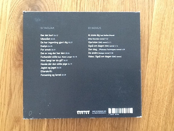 Product image 2 of 3