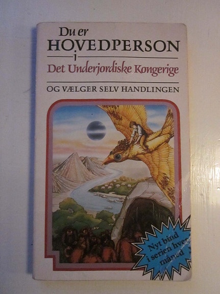 Product image 1 of 8