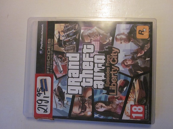 Product image 8 of 8