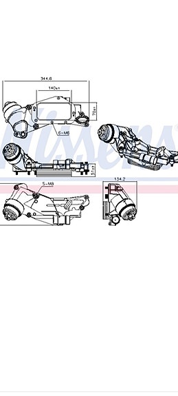 Product image 1 of 6