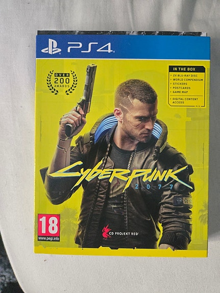 Product image 4 of 6