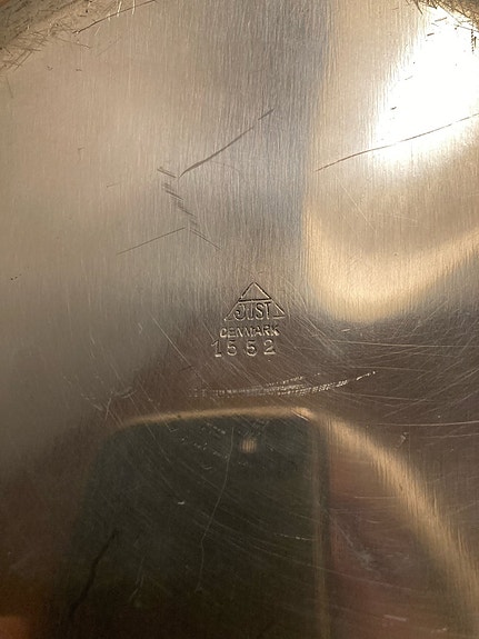 Product image 3 of 9