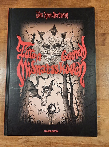 Product image 1 of 4